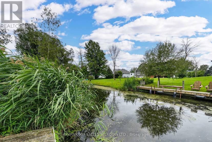 6242 Shannon Lane, South Glengarry, photo 6