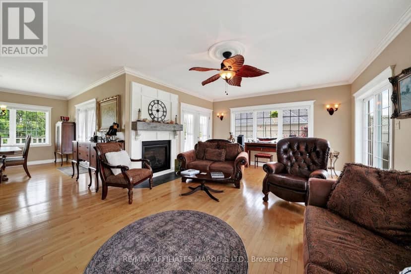 6242 Shannon Lane, South Glengarry, photo 7