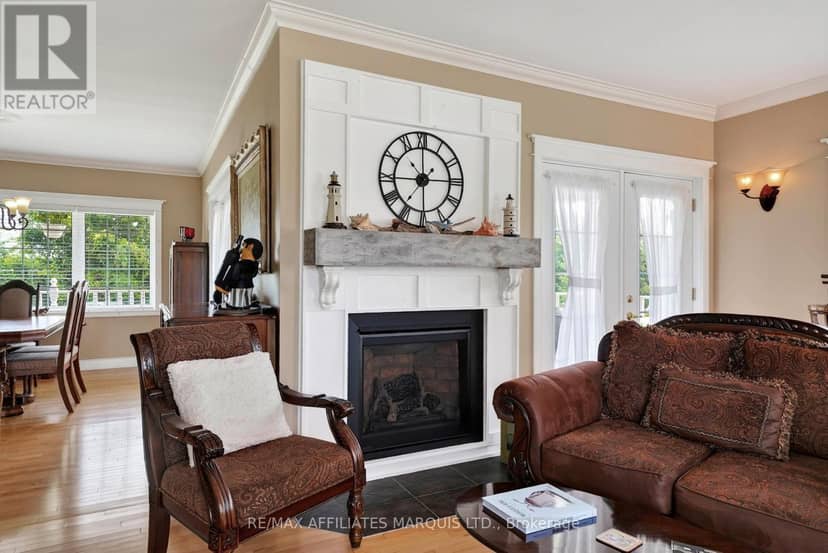 6242 Shannon Lane, South Glengarry, photo 8
