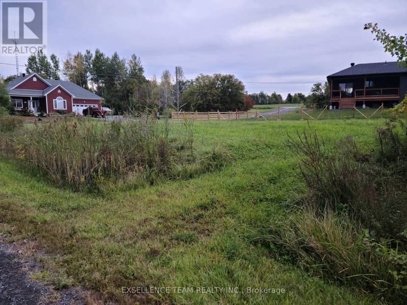 Lot #31 Orville Lane, North Stormont, photo 3