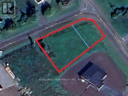Lot #31 Orville Lane, North Stormont, photo 4
