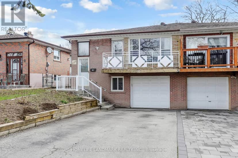 225 Pineway Boulevard — photo 1 of 31