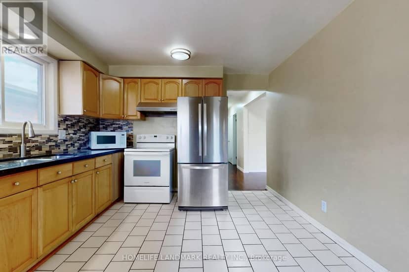 225 Pineway Boulevard — photo 10 of 31