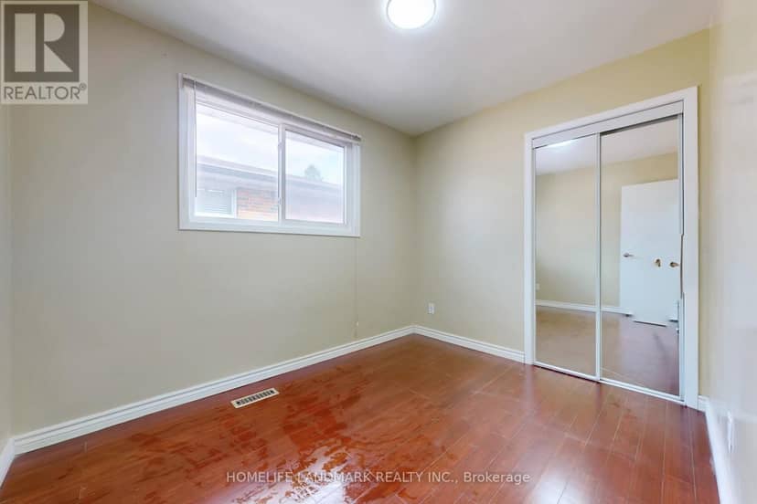 225 Pineway Boulevard — photo 14 of 31