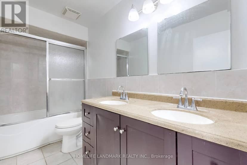 225 Pineway Boulevard — photo 17 of 31