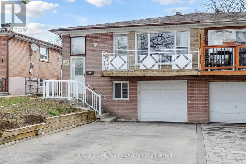 225 Pineway Boulevard — photo 2 of 31