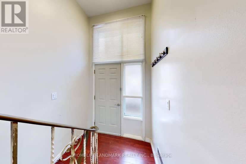 225 Pineway Boulevard — photo 21 of 31
