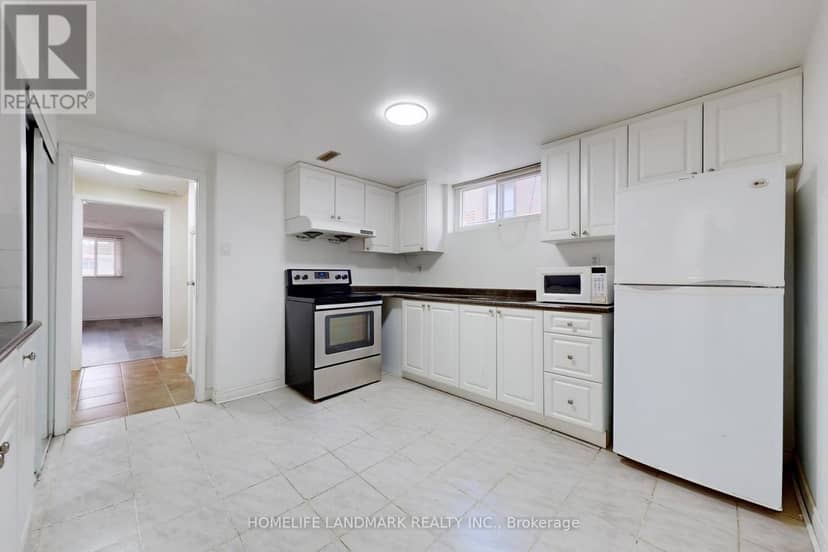 225 Pineway Boulevard — photo 22 of 31
