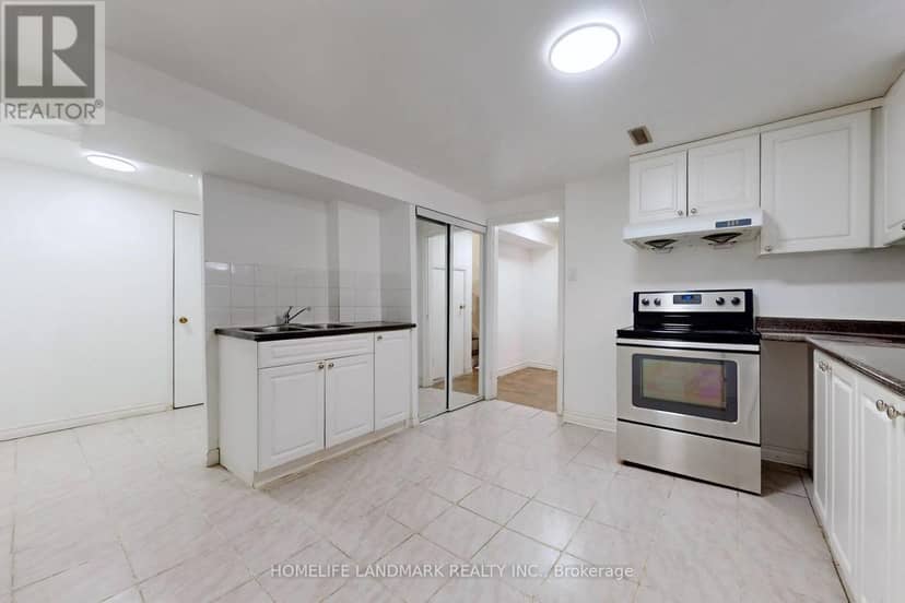 225 Pineway Boulevard — photo 23 of 31