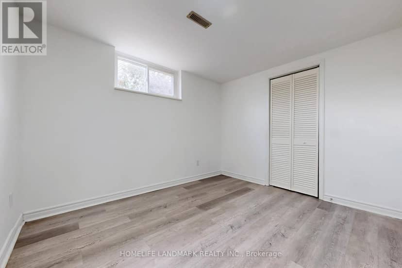 225 Pineway Boulevard — photo 27 of 31