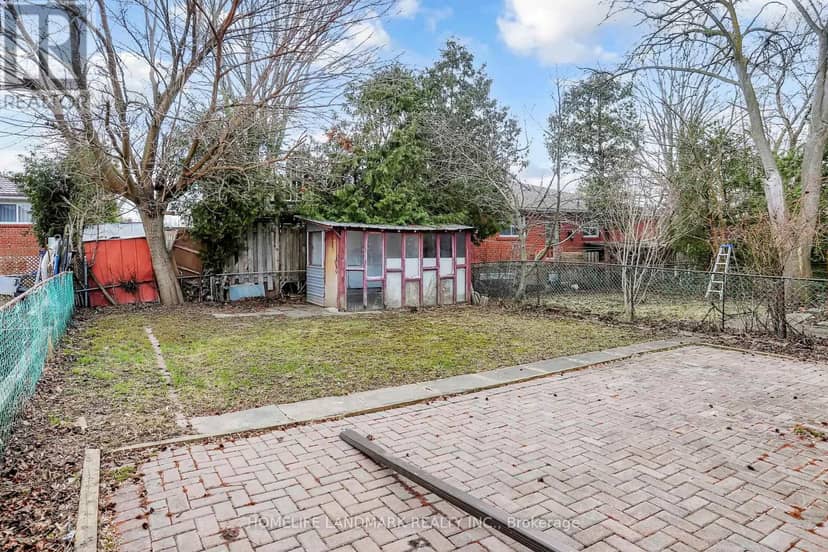 225 Pineway Boulevard — photo 31 of 31