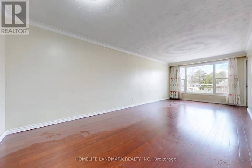 225 Pineway Boulevard — photo 6 of 31