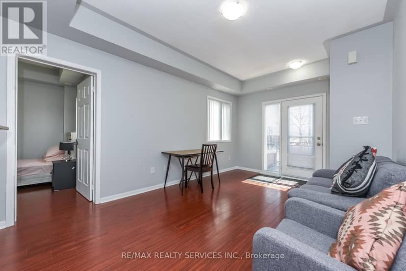 84 - 2891 Rio Court — photo 10 of 28