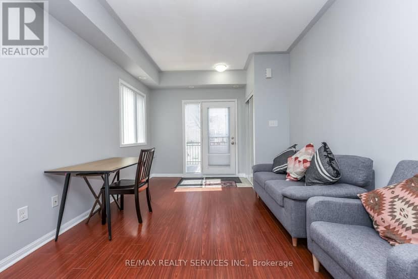 84 - 2891 Rio Court — photo 11 of 28