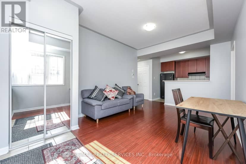 84 - 2891 Rio Court — photo 12 of 28