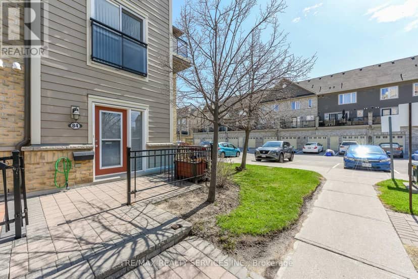84 - 2891 Rio Court — photo 2 of 28