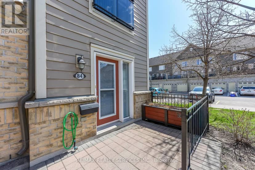 84 - 2891 Rio Court — photo 3 of 28