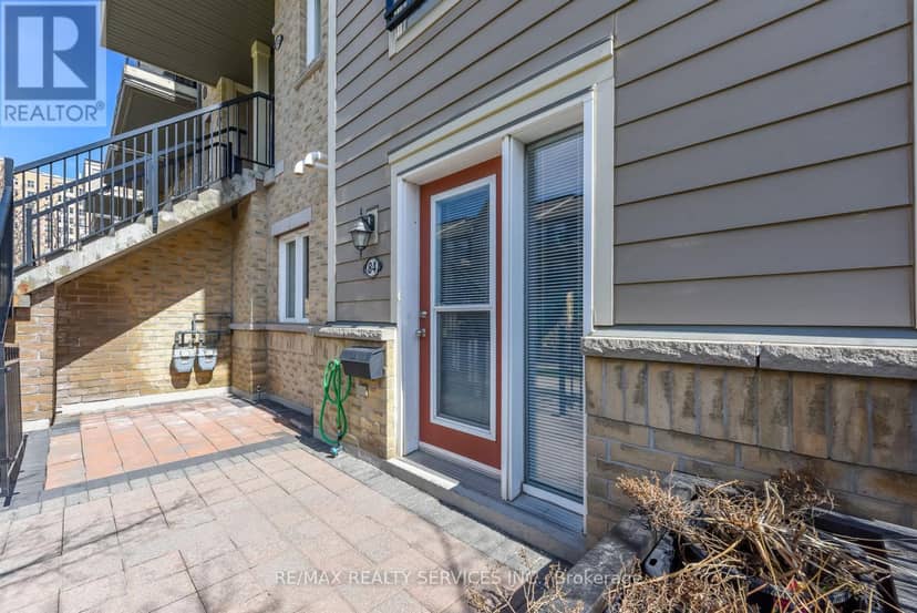 84 - 2891 Rio Court — photo 4 of 28