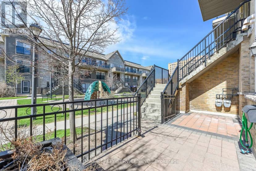 84 - 2891 Rio Court — photo 5 of 28