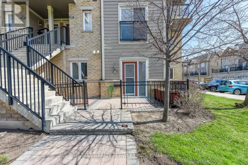 84 - 2891 Rio Court — photo 6 of 28