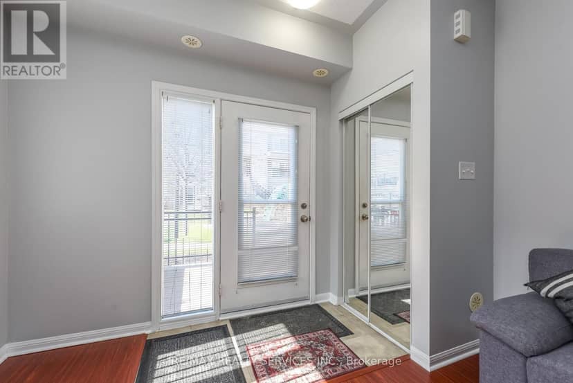 84 - 2891 Rio Court — photo 7 of 28