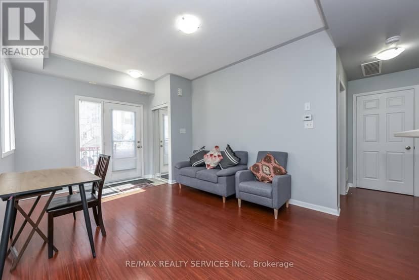 84 - 2891 Rio Court — photo 8 of 28