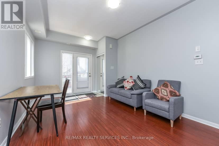 84 - 2891 Rio Court — photo 9 of 28