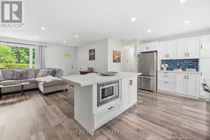 263 Weir's Lane — photo 14 of 40