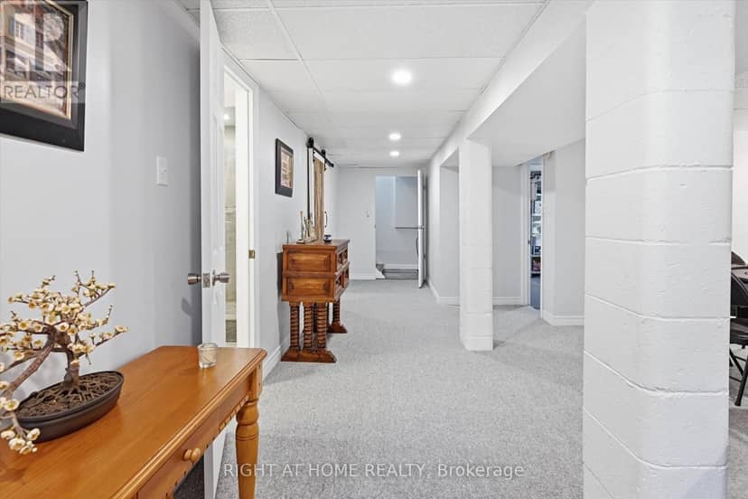 263 Weir's Lane — photo 30 of 40