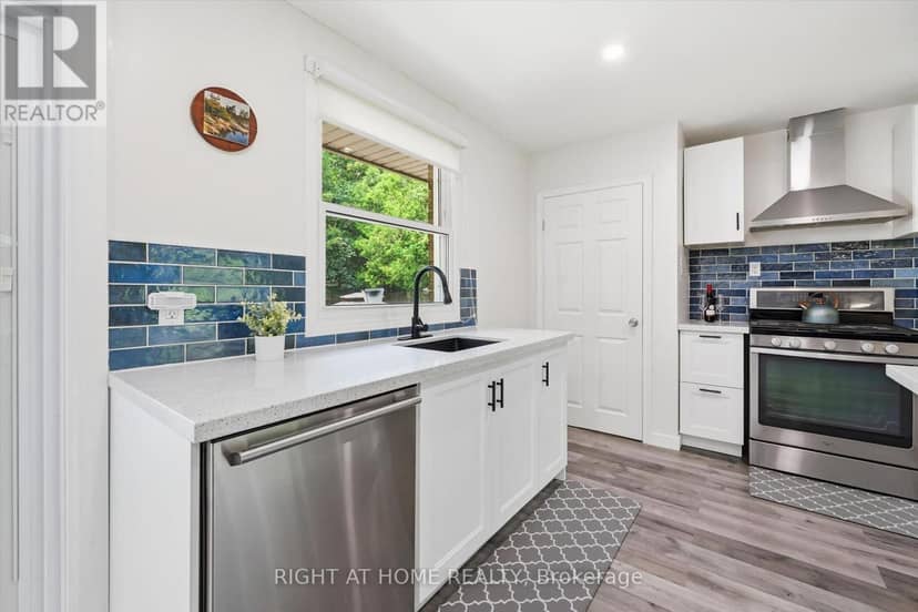 263 Weir's Lane — photo 13 of 40