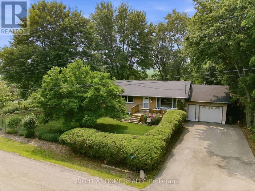 263 Weir's Lane — photo 1 of 40