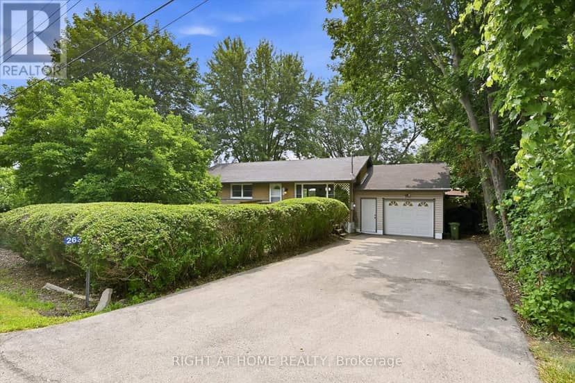 263 Weir's Lane — photo 5 of 40
