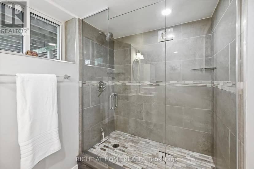 263 Weir's Lane — photo 31 of 40