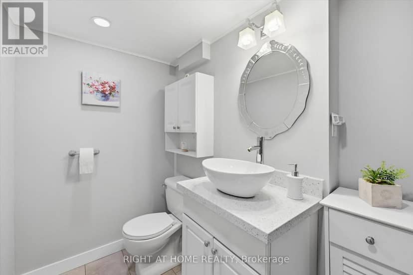 263 Weir's Lane — photo 32 of 40