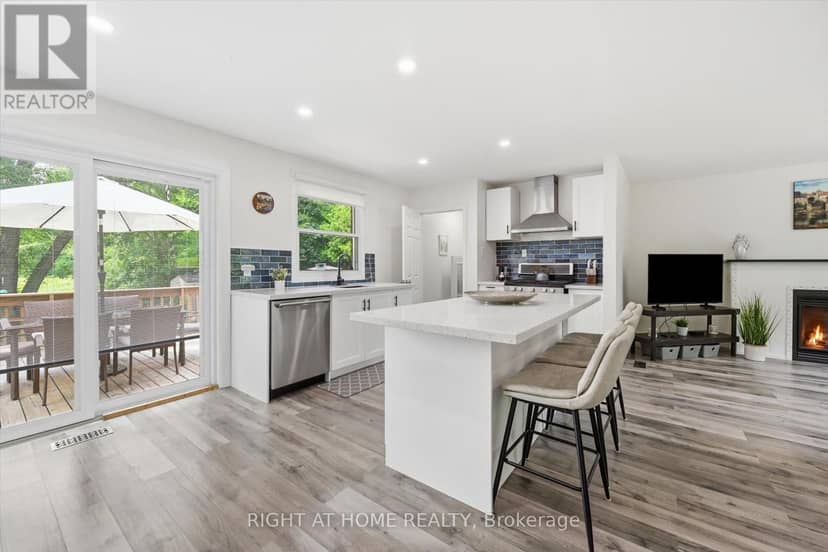 263 Weir's Lane — photo 11 of 40