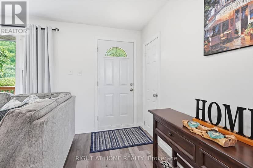 263 Weir's Lane — photo 7 of 40