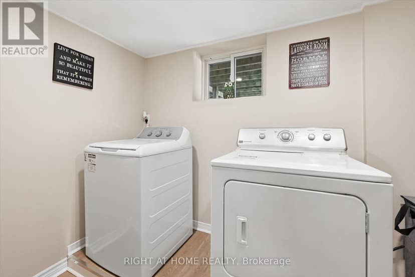 263 Weir's Lane — photo 33 of 40