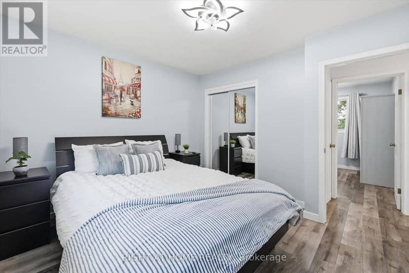 263 Weir's Lane — photo 17 of 40