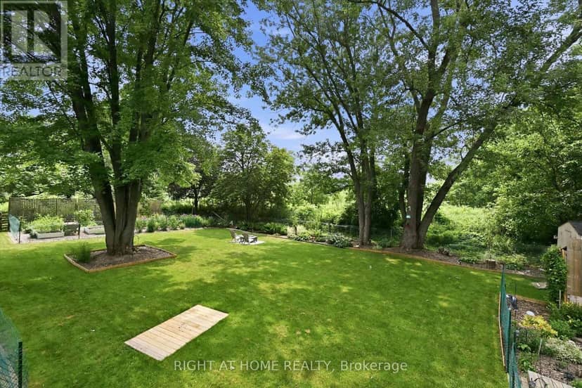 263 Weir's Lane — photo 34 of 40