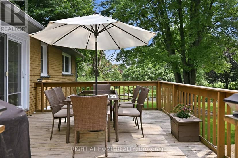 263 Weir's Lane — photo 35 of 40