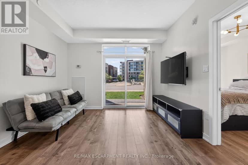 123 - 101 Shoreview Place — photo 17 of 40