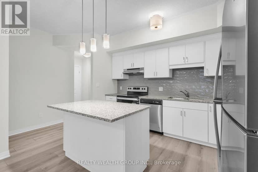 69 - 25 Isherwood Avenue N — photo 11 of 27