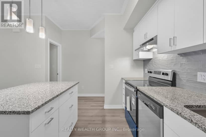 69 - 25 Isherwood Avenue N — photo 12 of 27