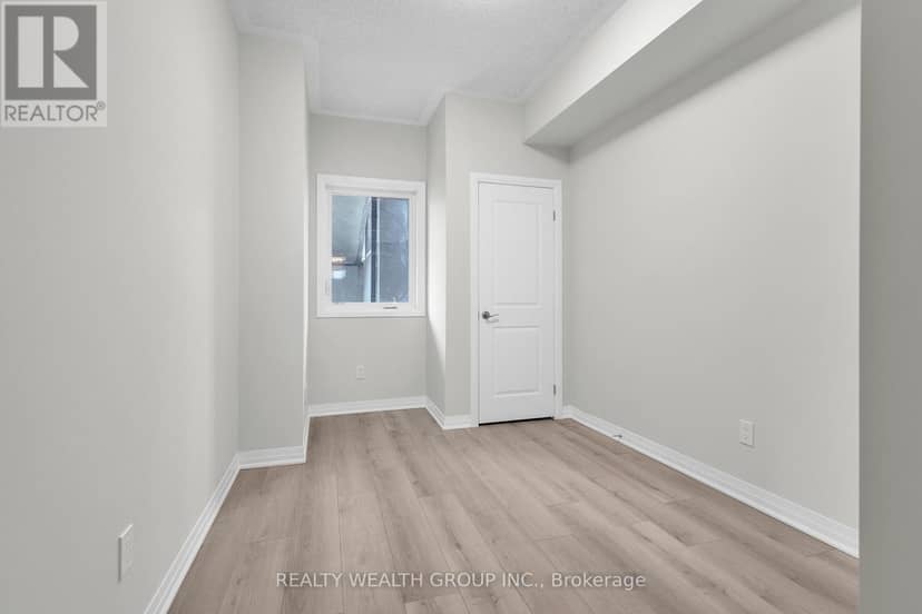 69 - 25 Isherwood Avenue N — photo 13 of 27