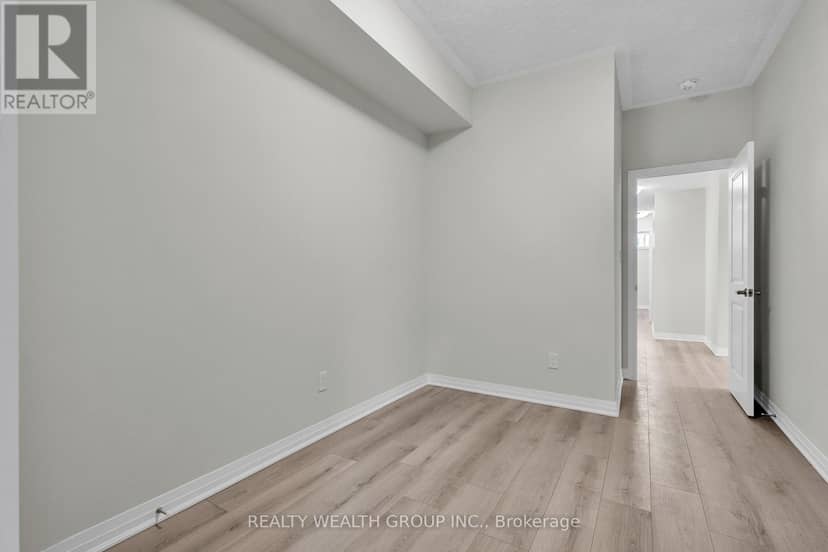 69 - 25 Isherwood Avenue N — photo 14 of 27