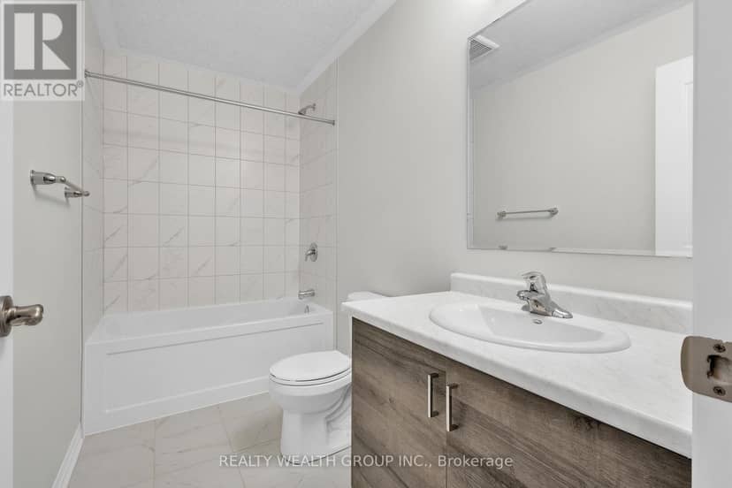 69 - 25 Isherwood Avenue N — photo 15 of 27