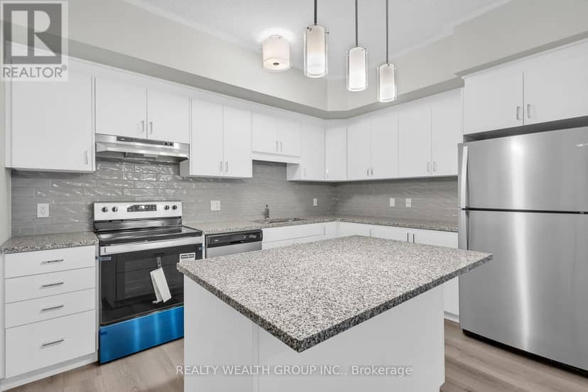 69 - 25 Isherwood Avenue N — photo 2 of 27