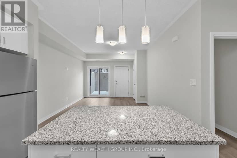 69 - 25 Isherwood Avenue N — photo 3 of 27