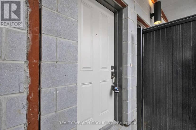 69 - 25 Isherwood Avenue N — photo 5 of 27