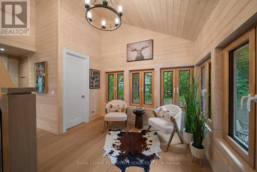 1024 Lidsley Road — photo 10 of 40